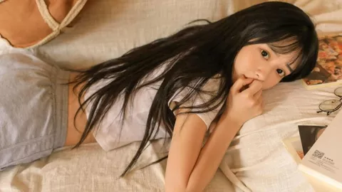 血透室与服装厂同楼