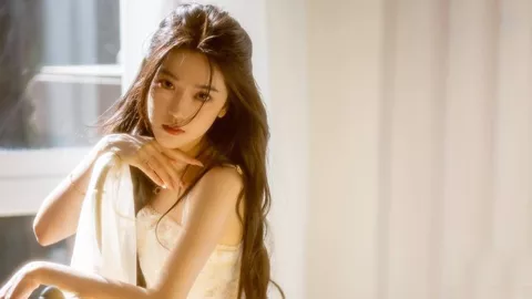 河南石牌坊倒塌