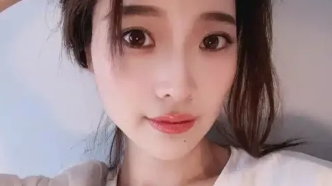 翟欣欣获刑12年