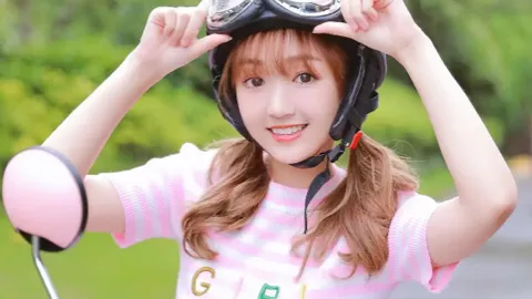 鸡排哥成立工作专班