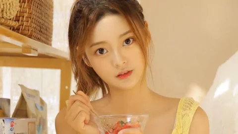 康熙身世传闻解析