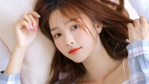 婚房工人触电事件