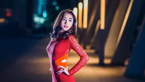 南海美军机打捞黑匣子