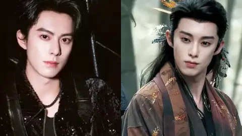 影视圈巨饼盘点事件全程