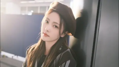 女子父亲病危请假被拒