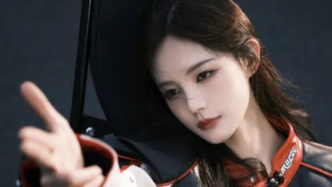 厦门发现人类新基因