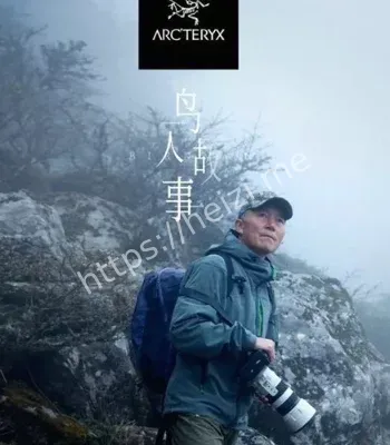 始祖鸟信仰崩塌事件