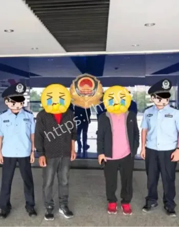 妻子反常家中藏女邻居